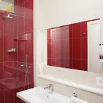 Bed & Breakfast Rivazzurra Design