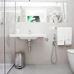 Rivazzurra Design San Vito Lo Capo