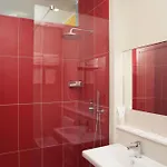 Bed & Breakfast Rivazzurra Design
