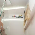 Bed and breakfast Rivazzurra Design 4*