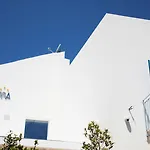 Rivazzurra Design Bed and breakfast San Vito Lo Capo