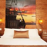Rivazzurra Design 4*
