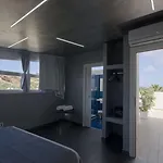 Rivazzurra Design 4* San Vito Lo Capo