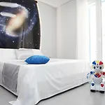 Rivazzurra Design Bed and breakfast San Vito Lo Capo