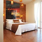 Rivazzurra Design 4*