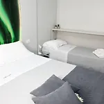 Rivazzurra Design