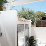 Bed and breakfast Rivazzurra Design 4*
