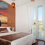 Rivazzurra Design