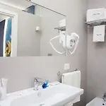 Bed and breakfast Rivazzurra Design San Vito Lo Capo