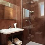 Rivazzurra Design Bed and breakfast San Vito Lo Capo