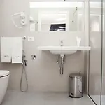 Rivazzurra Design 4*