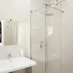 Rivazzurra Design Bed and breakfast