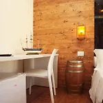 Rivazzurra Design San Vito Lo Capo