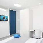 Rivazzurra Design 4*