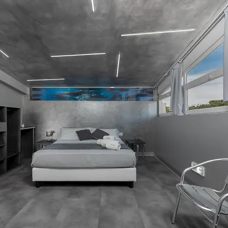 Rivazzurra Design