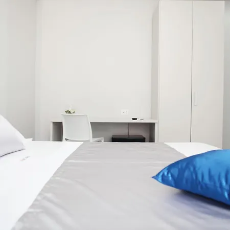 Rivazzurra Design 3* San Vito Lo Capo