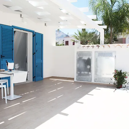 Rivazzurra Design 4*