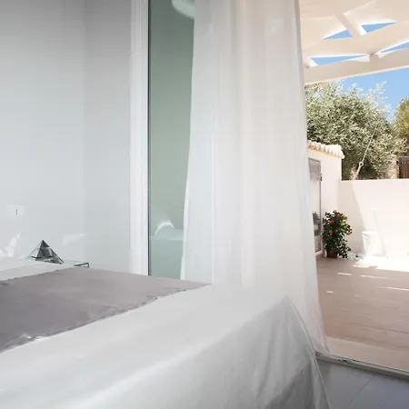 Frühstückspension Rivazzurra Design 4*