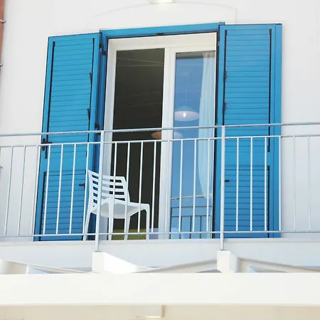 Rivazzurra Design 3*